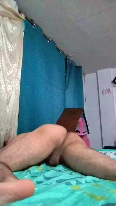 RaphandLey live cam on Cam4