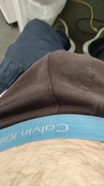 Rapniv2 live cam on Cam4