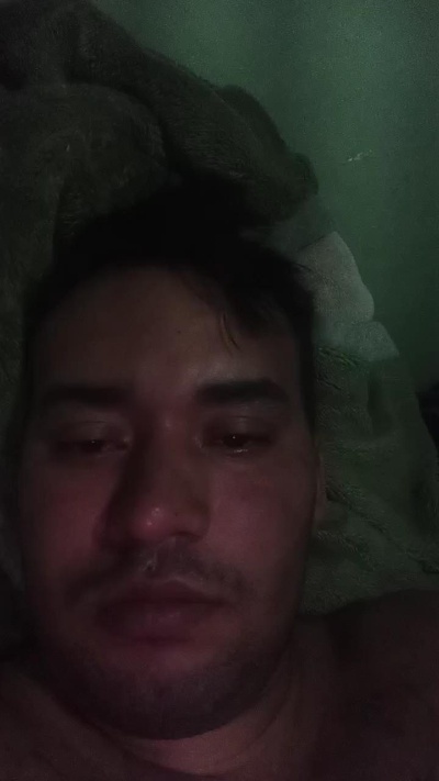 Preview of raposofoxstrot