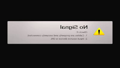 RapunzelAngel live cam on Cam4