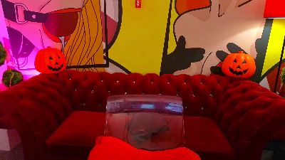 RapunzelAngel live cam on Cam4