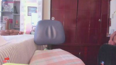 Rapunzell__ live cam on Cam4