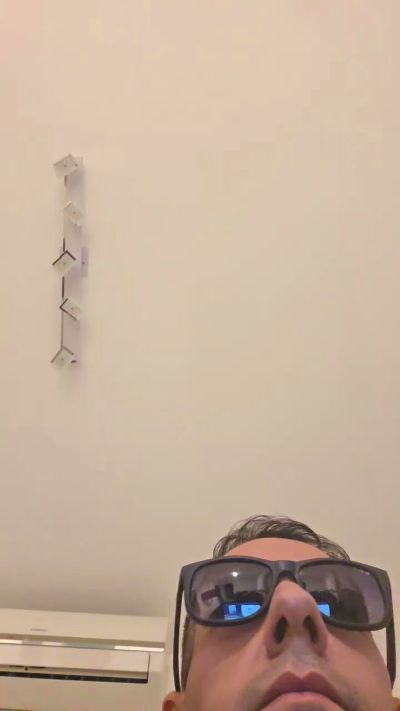 Preview of rapunzelypascal