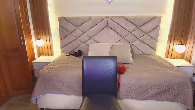 Raqueljones_ live cam on Cam4