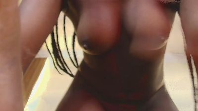 Raqueljones_ live cam on Cam4
