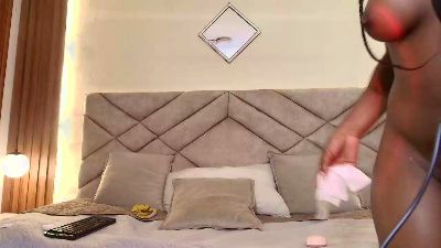 Raqueljones_ live cam on Cam4
