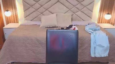 Raqueljones_ live cam on Cam4