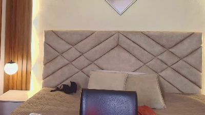Raqueljones_ live cam on Cam4