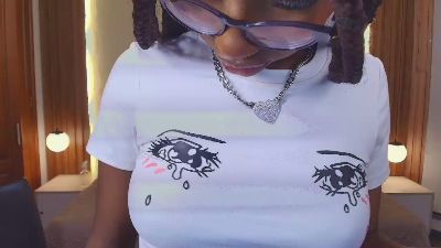 Raqueljones_ live cam on Cam4