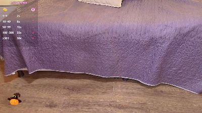 Raqueljones_ live cam on Cam4