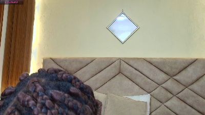Raqueljones_ live cam on Cam4