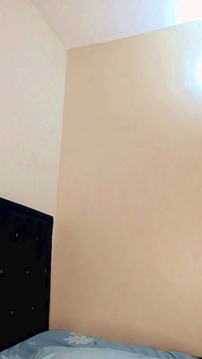 Raramolly live cam on Cam4