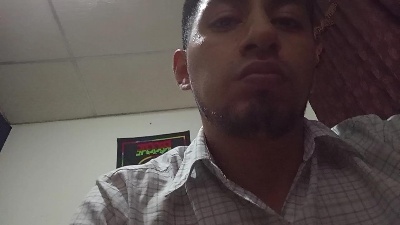 RareMv72 live cam on Cam4