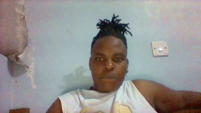 Rareprince Live Chat on Cam4