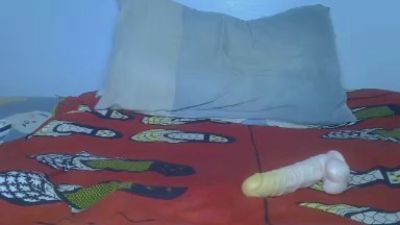 Rareprince live cam on Cam4