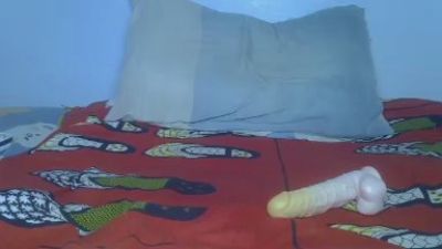 Rareprince live cam on Cam4