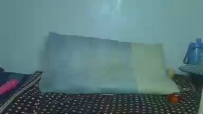 Rareprince live cam on Cam4