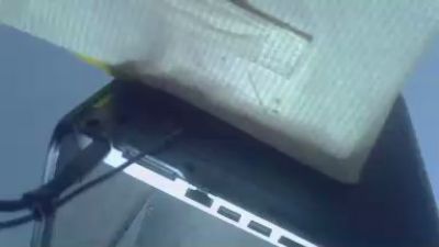 Rareprince live cam on Cam4