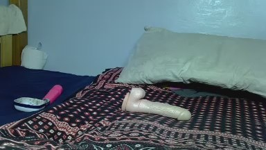 Rareprince live cam on Cam4