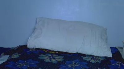 Rareprince live cam on Cam4