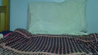 Rareprince live cam on Cam4