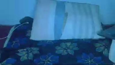 Rareprince live cam on Cam4
