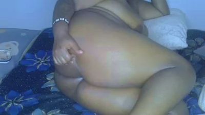 Rareprince live cam on Cam4