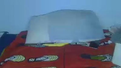 Rareprince live cam on Cam4