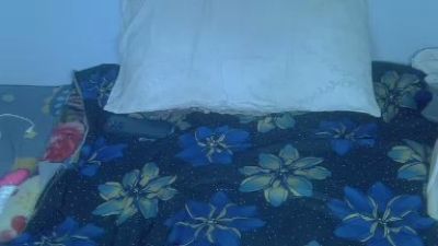 Rareprince live cam on Cam4