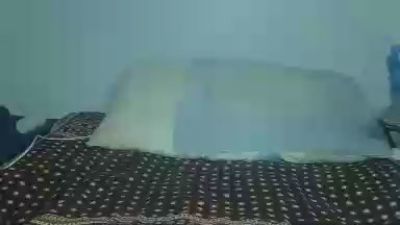Rareprince live cam on Cam4