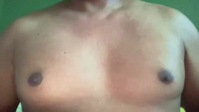 Rasec2400 live cam on Cam4