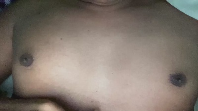 Rasec2400 live cam on Cam4