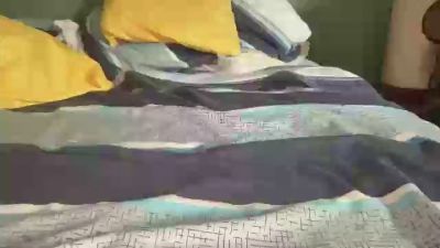 Rasec2400 live cam on Cam4