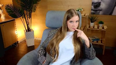 RasheedaKruskie live cam on Cam4