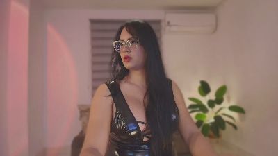 Rashell_zepol live cam on Cam4