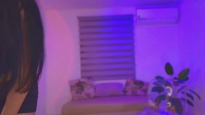 Rashell_zepol live cam on Cam4