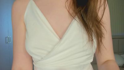 RashidaYonek live cam on Cam4