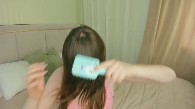 RashidaYonek live cam on Cam4