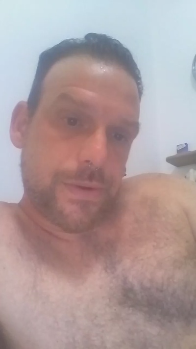 Raskybigitaly live cam on Cam4