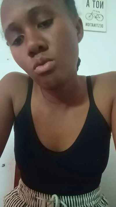 Raso69 live cam on Cam4