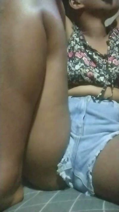 Raso69 live cam on Cam4