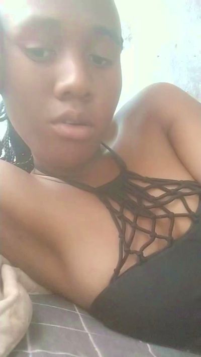 Raso69 live cam on Cam4