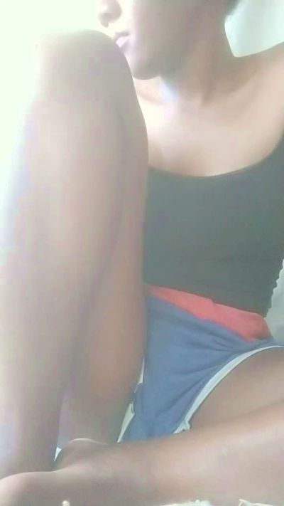 Raso69 live cam on Cam4
