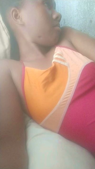 Raso69 live cam on Cam4