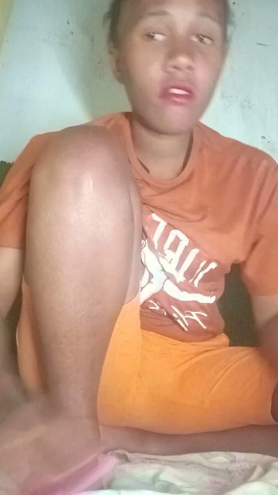 Raso69 live cam on Cam4