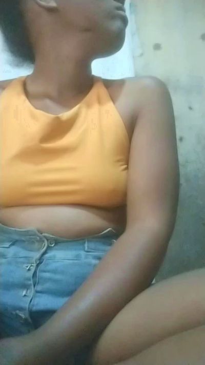 Raso69 live cam on Cam4
