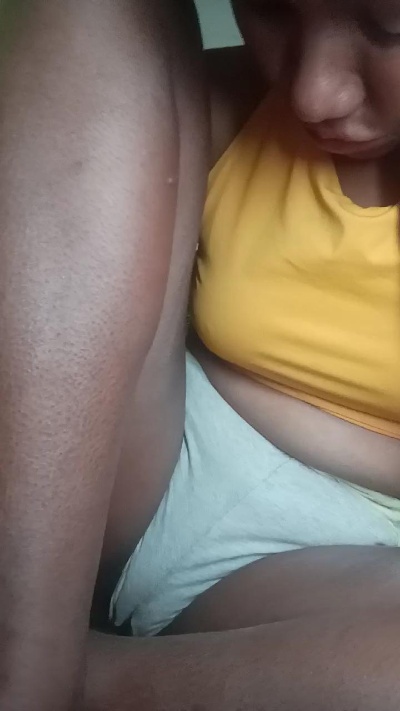 Raso69 live cam on Cam4