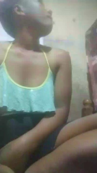 Raso69 live cam on Cam4
