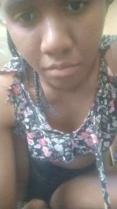 Raso69 live cam on Cam4
