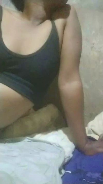 Raso69 live cam on Cam4